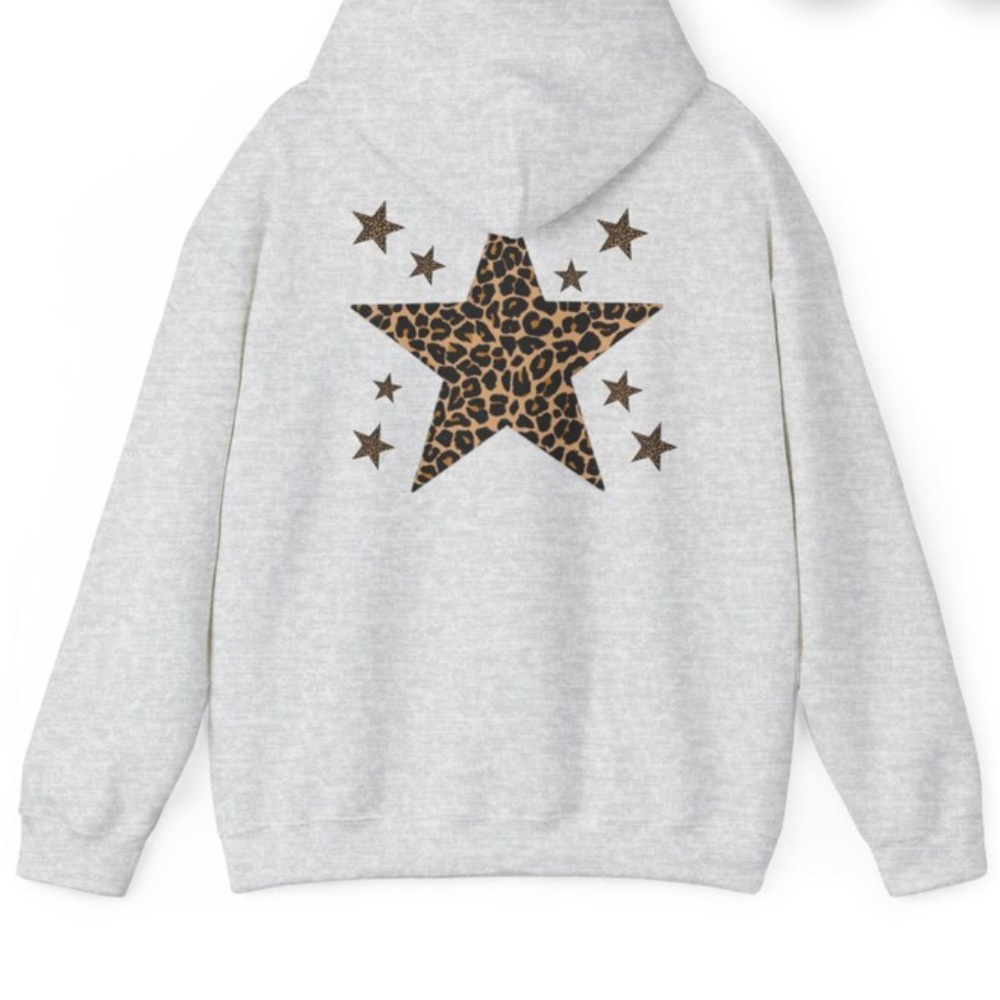 leopardhoodie https://www.etsy.com/shop/UrbanVougueBoutique?ref=dashboard-header